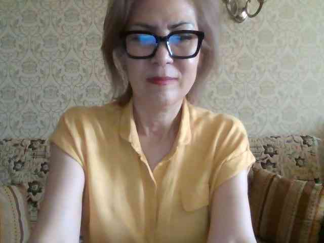 ElegantLady00 webcam