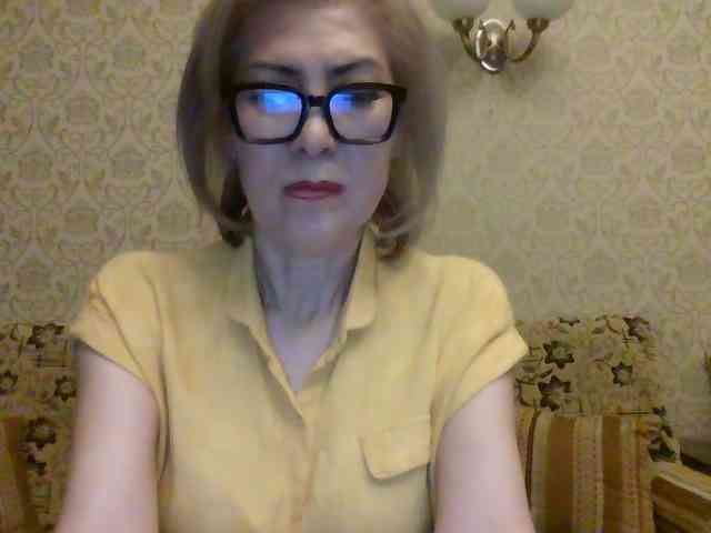 ElegantLady00
