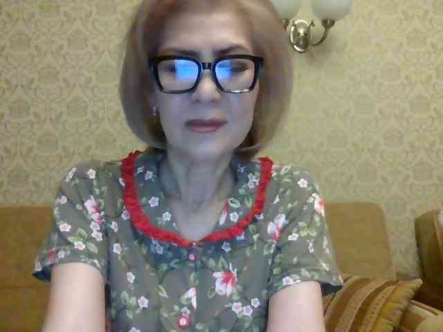 ElegantLady00 webcam