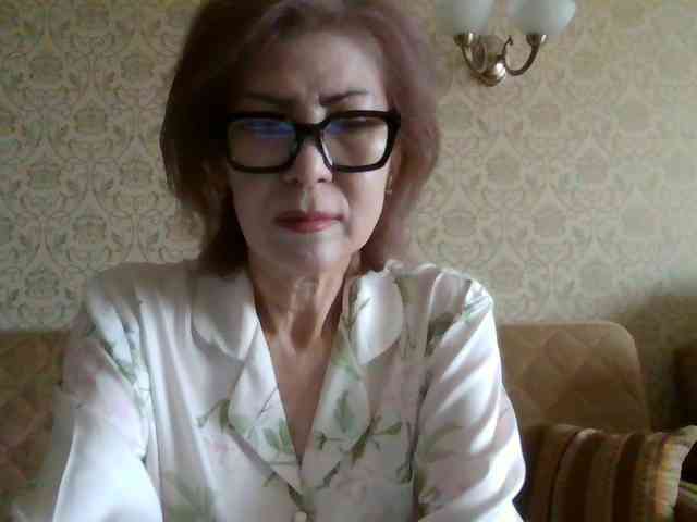 ElegantLady00 webcam