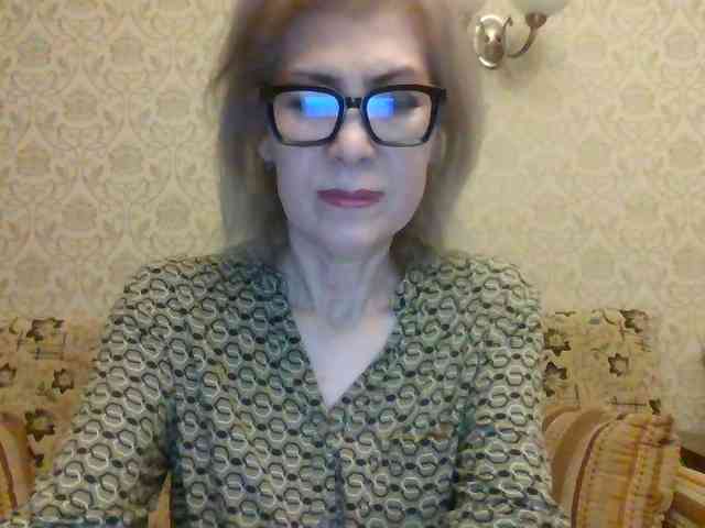ElegantLady00 webcam