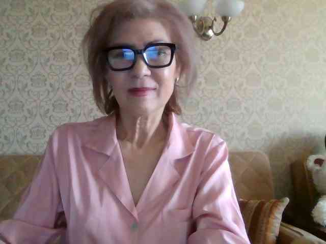 ElegantLady00 webcam