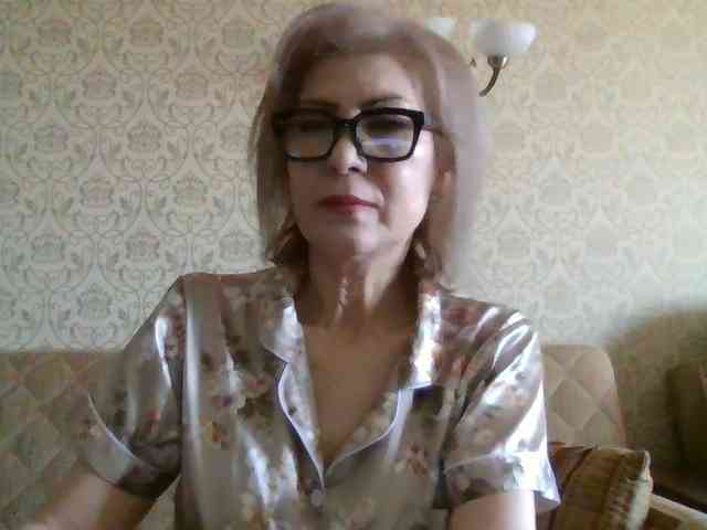ElegantLady00
