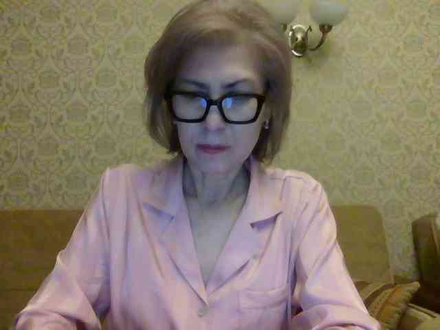 ElegantLady00