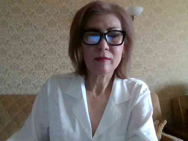 ElegantLady00 webcam