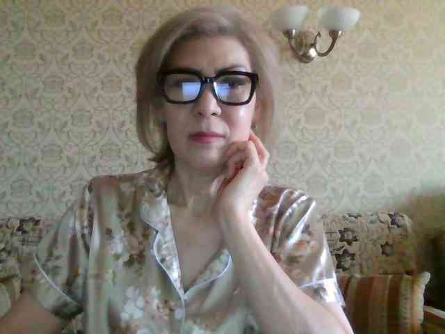 ElegantLady00 webcam