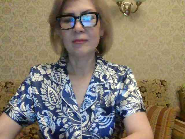 ElegantLady00 webcam