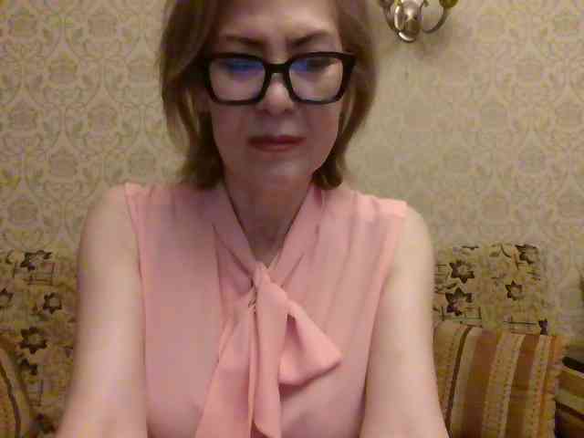 ElegantLady00 webcam