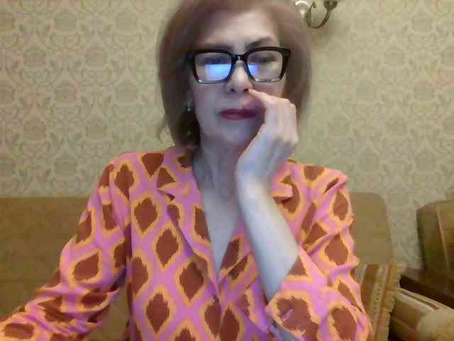 ElegantLady00 webcam