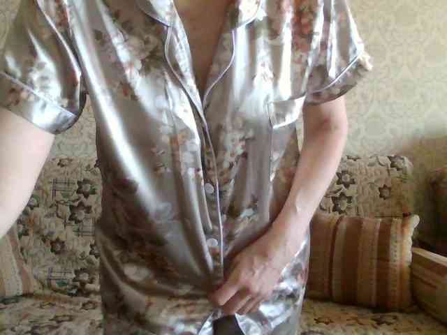 ElegantLady00 webcam