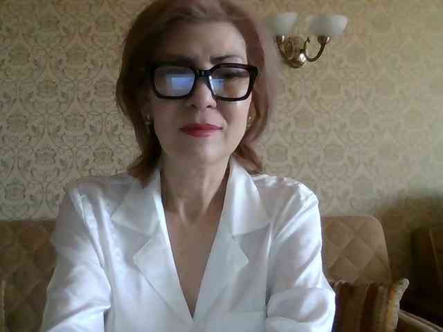 ElegantLady00 webcam