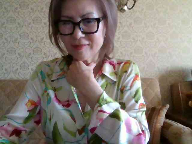 ElegantLady00 webcam