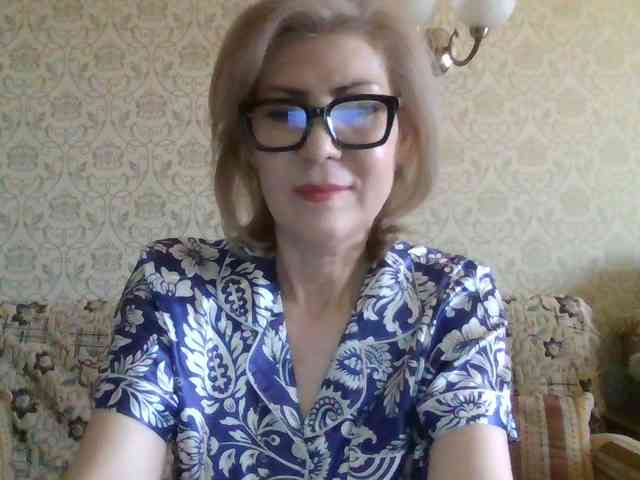 ElegantLady00 webcam