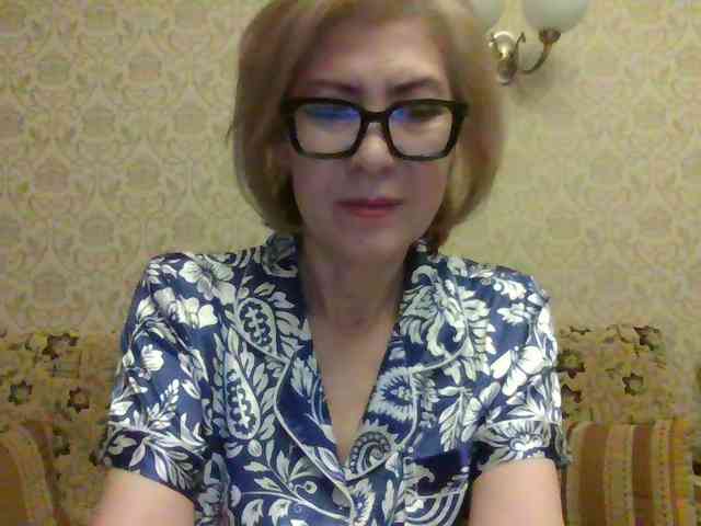 ElegantLady00 webcam