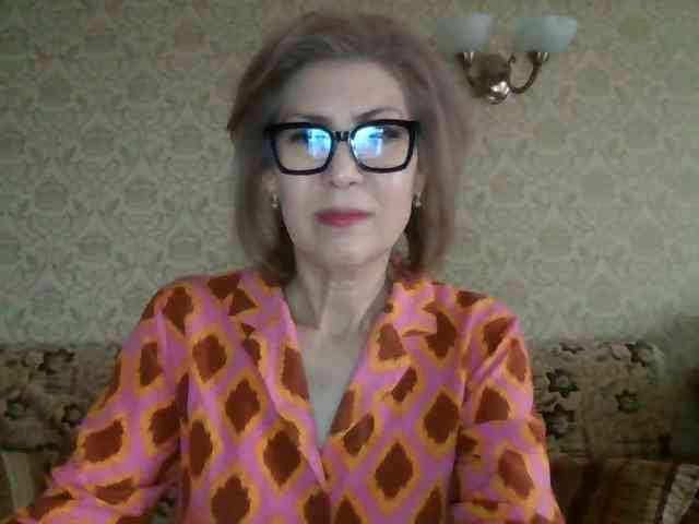ElegantLady00