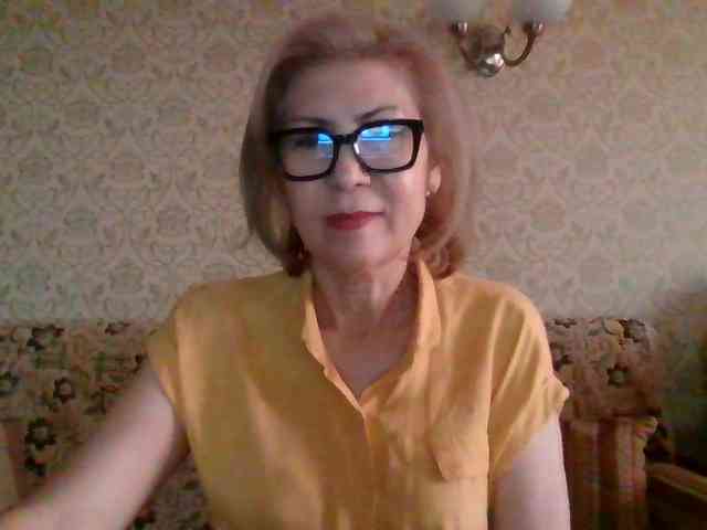 ElegantLady00 webcam