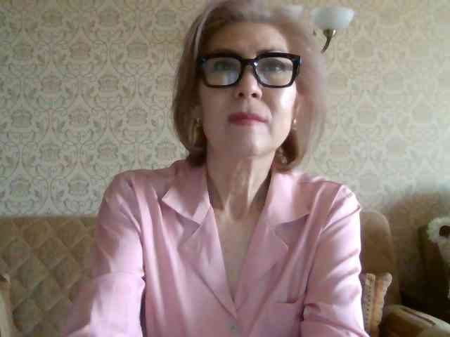 ElegantLady00 webcam