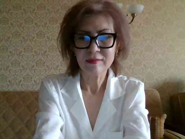 ElegantLady00 webcam