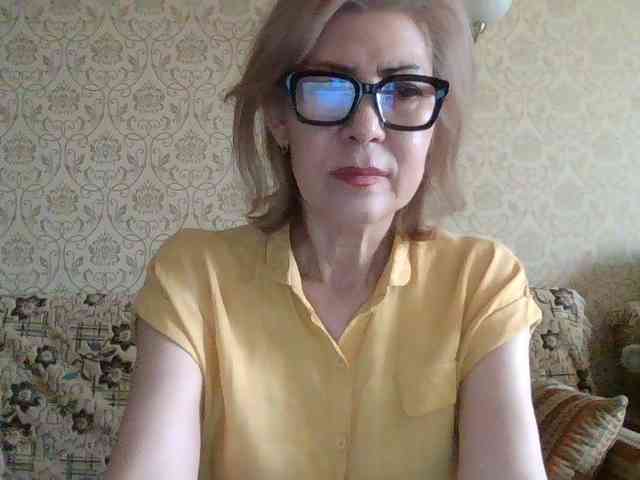 ElegantLady00 webcam