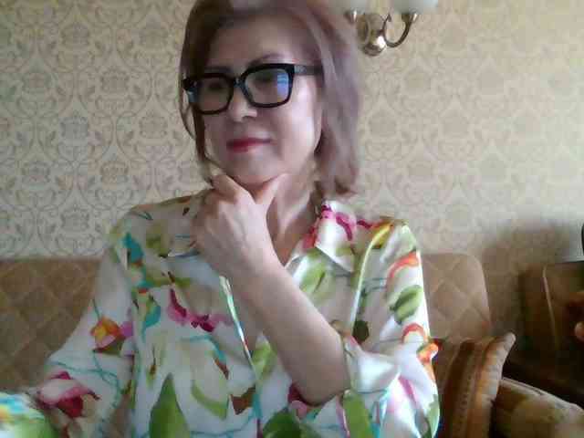 ElegantLady00 webcam