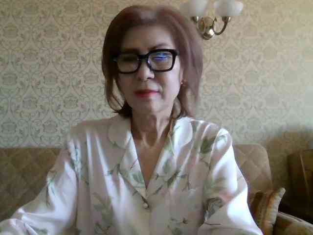 ElegantLady00 webcam