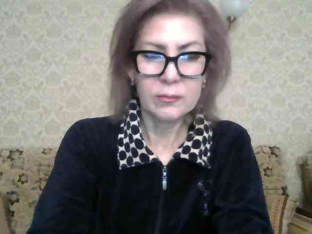 ElegantLady00 webcam