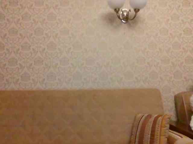 ElegantLady00 webcam