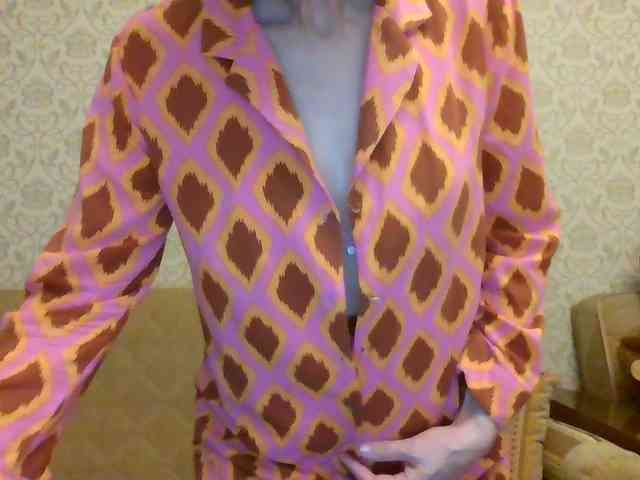 ElegantLady00 webcam