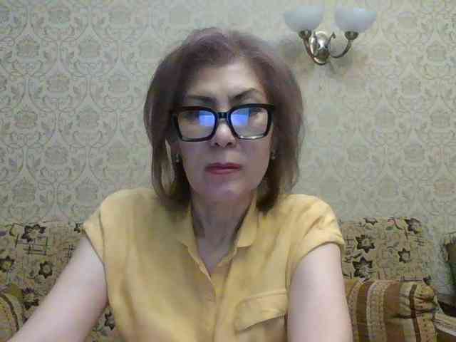 ElegantLady00