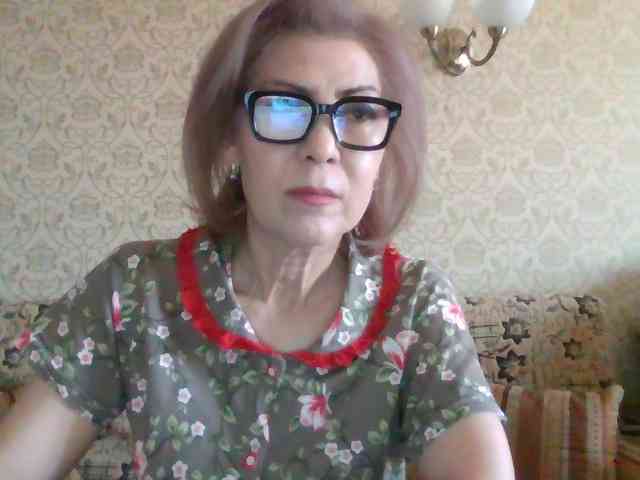 ElegantLady00 webcam