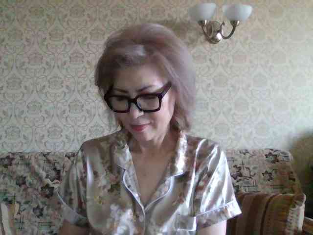 ElegantLady00 webcam