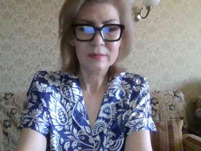 ElegantLady00 webcam