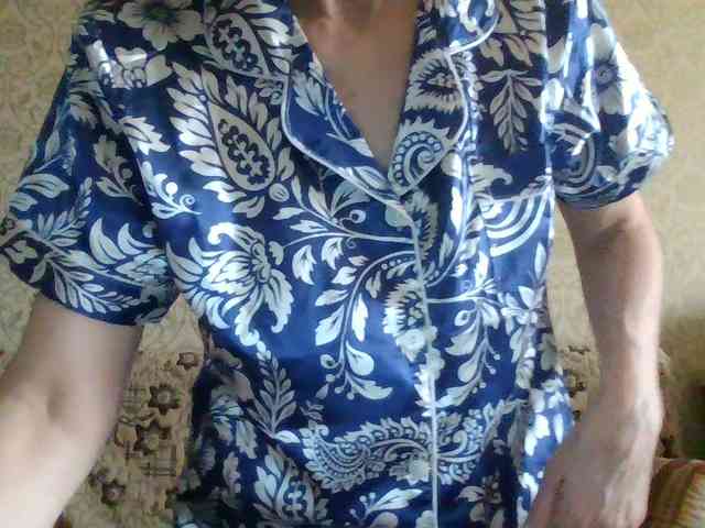 ElegantLady00 webcam