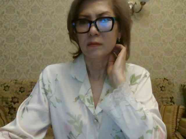 ElegantLady00 webcam