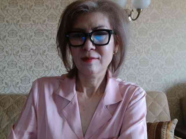 ElegantLady00
