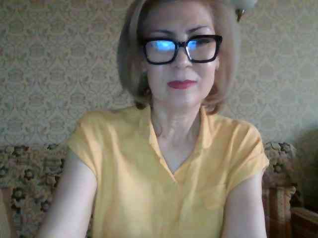 ElegantLady00