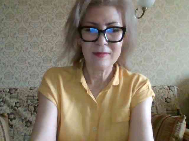 ElegantLady00 webcam