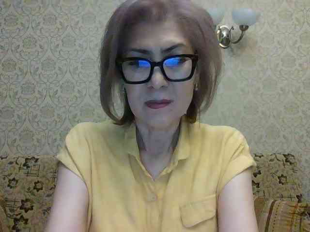 ElegantLady00 webcam