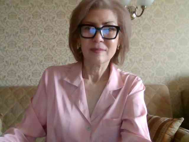 ElegantLady00 webcam
