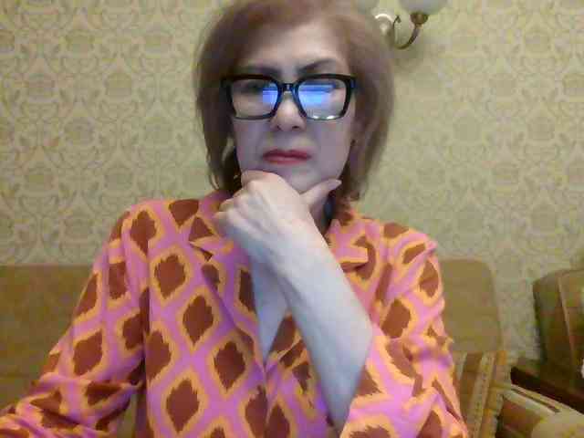 ElegantLady00 webcam