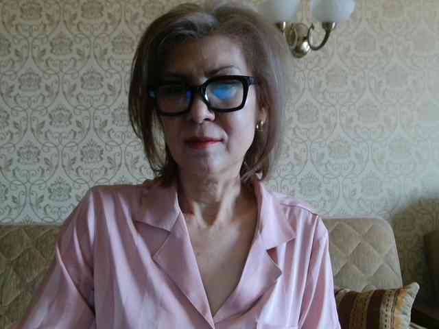 ElegantLady00