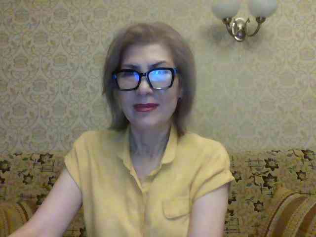 ElegantLady00 webcam