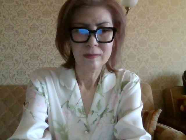 ElegantLady00 webcam