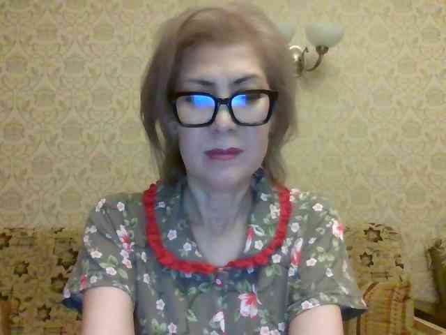 ElegantLady00 webcam