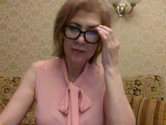 ElegantLady00 webcam
