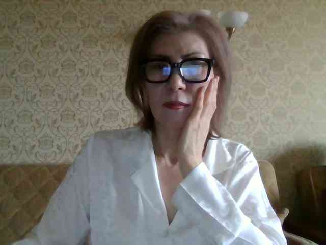 ElegantLady00 webcam