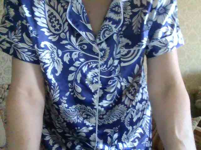 ElegantLady00 webcam
