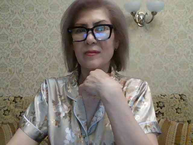 ElegantLady00 webcam