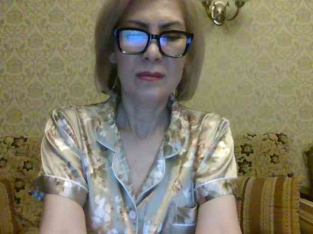 ElegantLady00 webcam