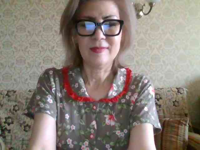 ElegantLady00 webcam